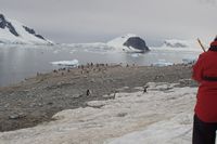
DSC00072